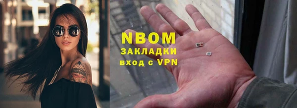 амф Алексин